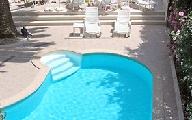 Apartments Jaksa